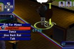 The Sims (PlayStation 2)