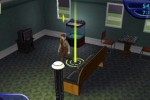 The Sims (PlayStation 2)