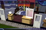 The Sims (PlayStation 2)