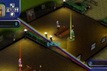 The Sims (PlayStation 2)