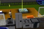 The Sims (PlayStation 2)