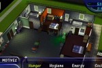 The Sims (PlayStation 2)