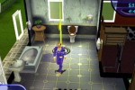 The Sims (PlayStation 2)