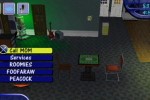 The Sims (PlayStation 2)