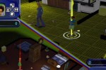 The Sims (PlayStation 2)