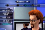 The Sims (PlayStation 2)