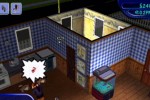 The Sims (PlayStation 2)