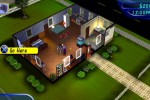 The Sims (PlayStation 2)