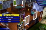 The Sims (PlayStation 2)