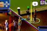 The Sims (PlayStation 2)