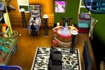 The Sims (PlayStation 2)