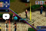 The Sims (PlayStation 2)