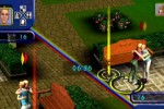 The Sims (PlayStation 2)