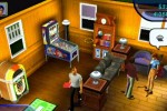 The Sims (PlayStation 2)