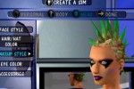 The Sims (PlayStation 2)