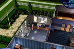 The Sims (PlayStation 2)