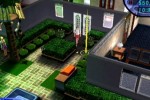 The Sims (PlayStation 2)