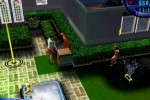 The Sims (PlayStation 2)