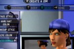 The Sims (PlayStation 2)