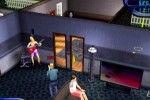 The Sims (PlayStation 2)