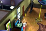 The Sims (PlayStation 2)