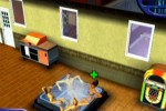 The Sims (PlayStation 2)