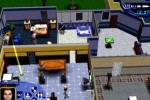 The Sims (PlayStation 2)