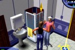 The Sims (PlayStation 2)