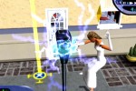 The Sims (PlayStation 2)