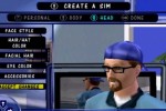 The Sims (PlayStation 2)