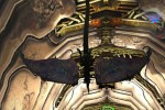 Panzer Dragoon Orta (Xbox)