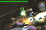 Panzer Dragoon Orta (Xbox)