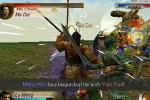 Dynasty Warriors 3: Xtreme Legends (PlayStation 2)