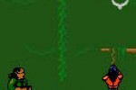 Extreme Ghostbusters (Game Boy Color)