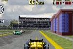 F1 2002 (Game Boy Advance)