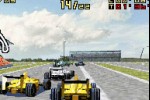F1 2002 (Game Boy Advance)