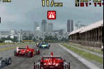 F1 2002 (Game Boy Advance)