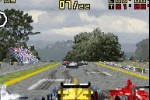 F1 2002 (Game Boy Advance)