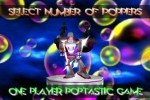 Super Bubble Pop (GameCube)