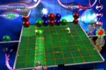 Super Bubble Pop (GameCube)