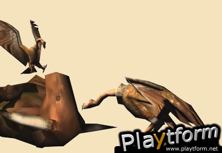 Far West (PC)