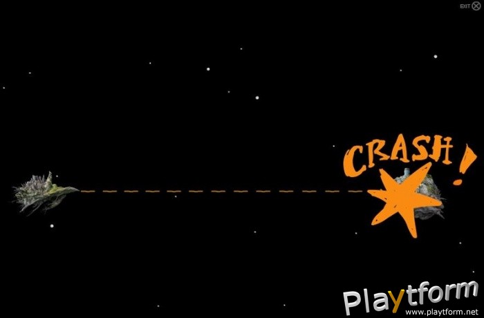 Samorost 1 (PC)