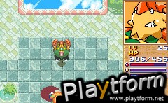 Klonoa Heroes (Game Boy Advance)