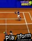 Hexacto's Tennis Addict (Mobile)