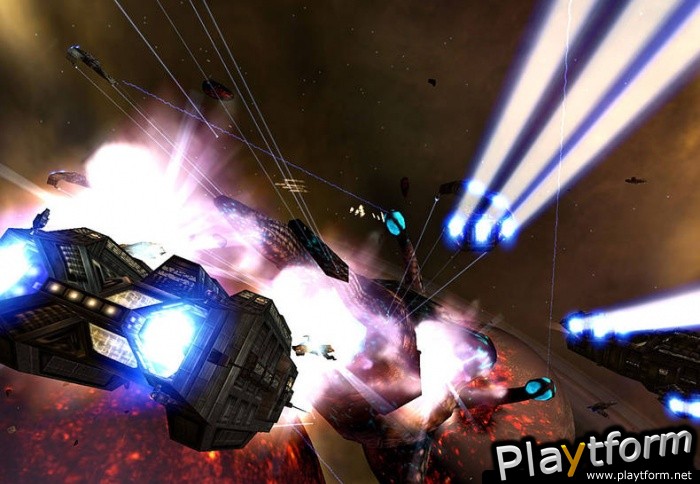 O.R.B. (PC)