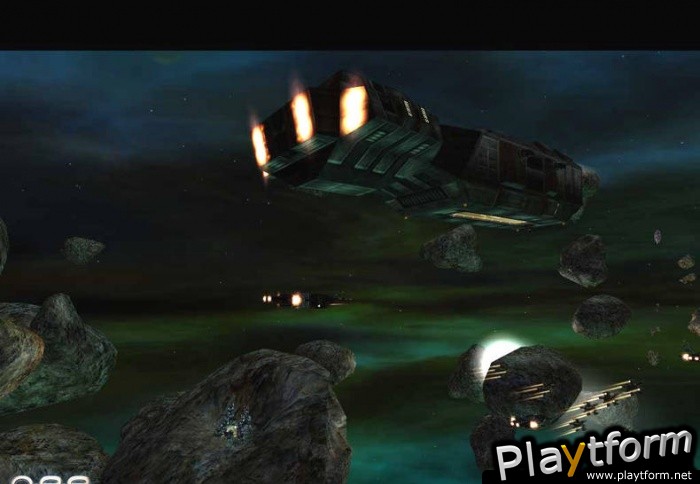 O.R.B. (PC)