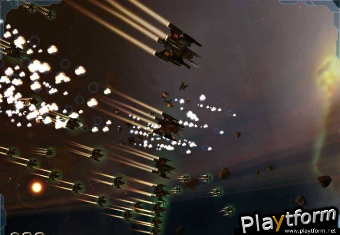 O.R.B. (PC)
