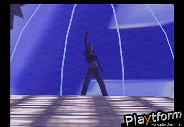 WWE SmackDown! Shut Your Mouth (PlayStation 2)