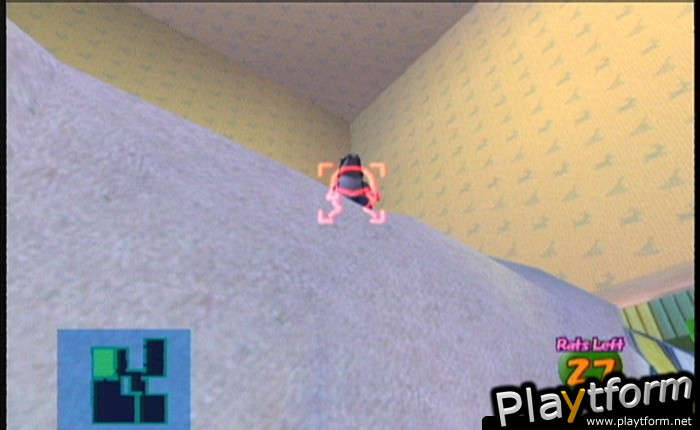 Sneakers (Xbox)