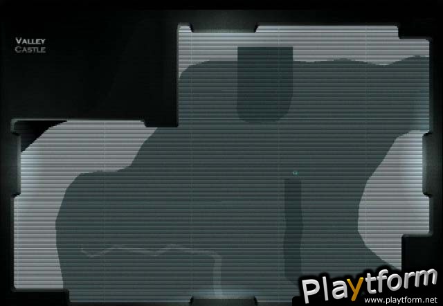 Hitman 2: Silent Assassin (PlayStation 2)